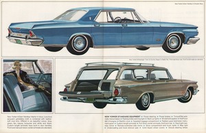 1964 Chrysler Full Line-06-07.jpg
